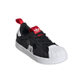 JH5177 Zapatillas Adifom Superstar 360 x Disney Pixar Kids adidas para unisex| GIK Streetwear