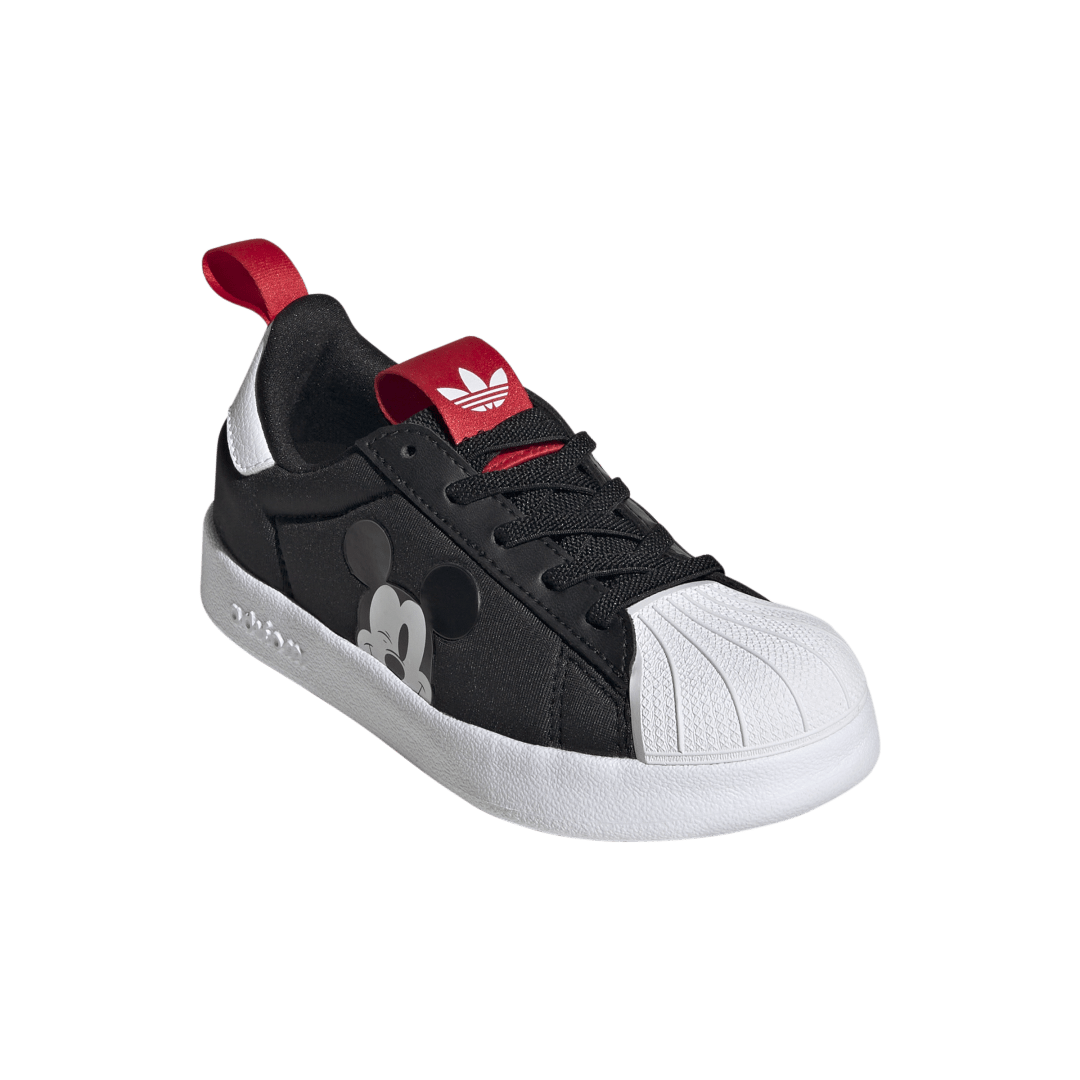 JH5177 Zapatillas Adifom Superstar 360 x Disney Pixar Kids adidas para unisex| GIK Streetwear