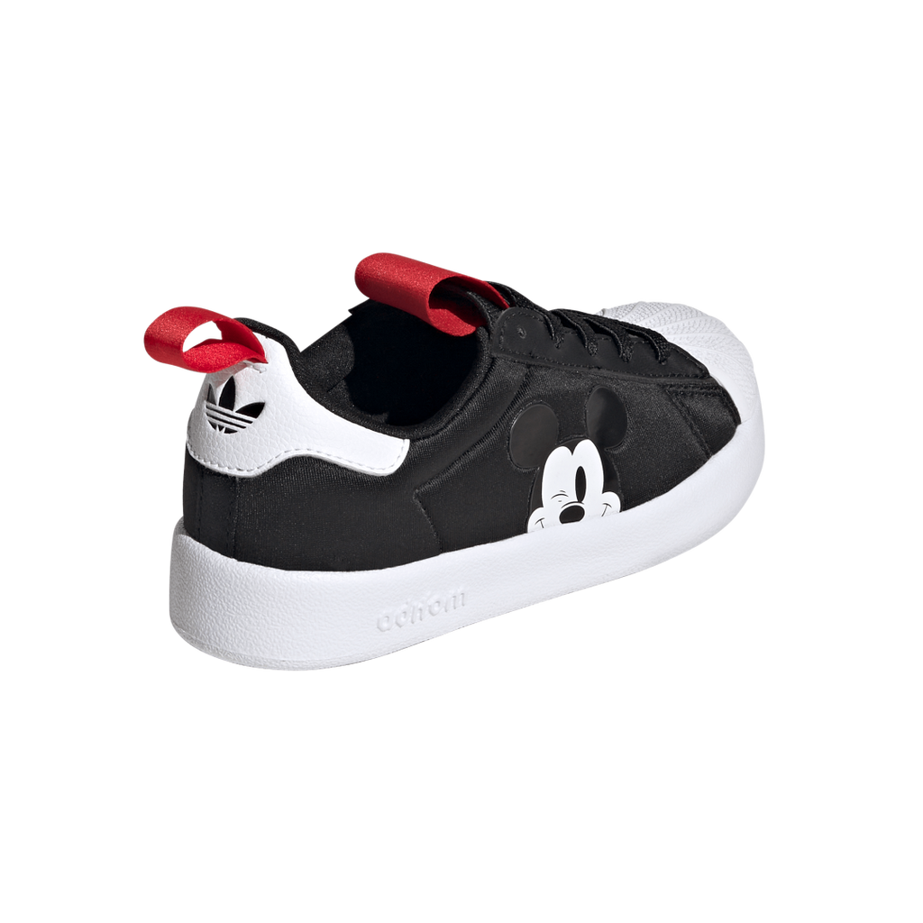 Zapatillas Adifom Superstar 360 x Disney Pixar Kids. Ref: JH5177 - 7