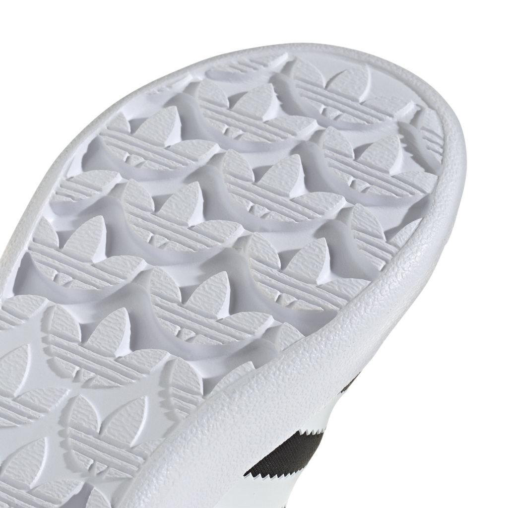 Zapatillas Adifom Superstar 360 x Disney Pixar Kids. Ref: JH5177 - 8