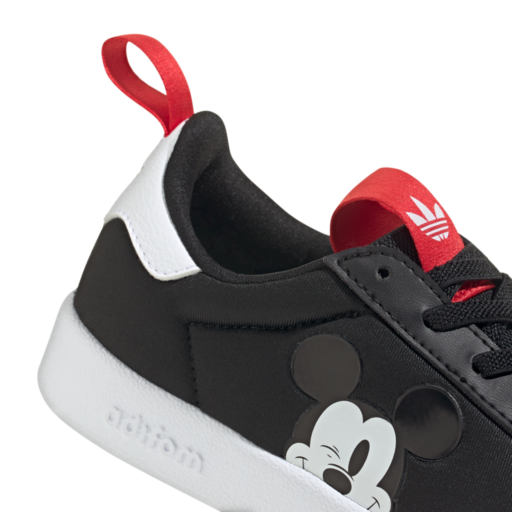Zapatillas Adifom Superstar 360 x Disney Pixar Kids. Ref: JH5177 - 9