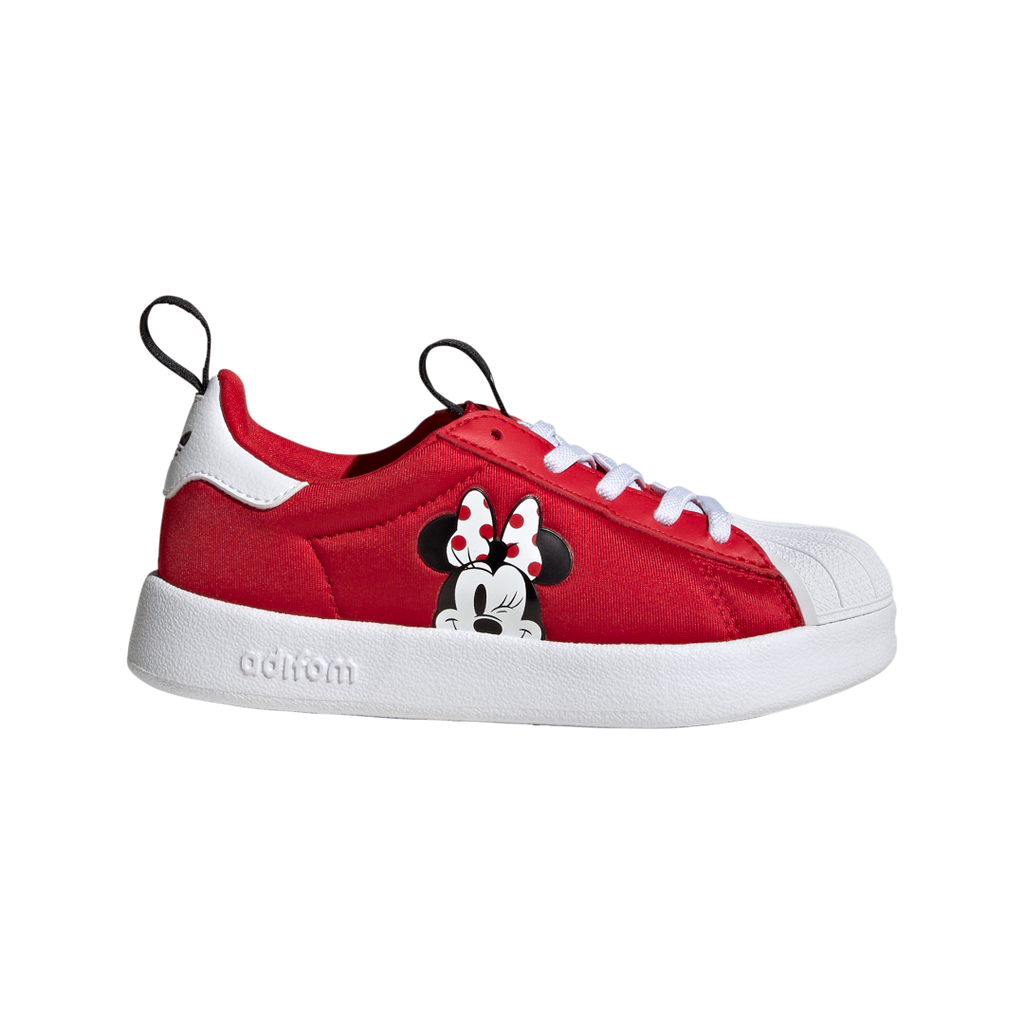 Zapatillas Adifom Superstar 360 x Disney Pixar Kids. Ref: JH5178 - 2