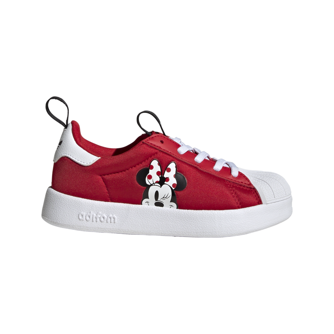 Zapatillas Adifom Superstar 360 x Disney Pixar Kids. Ref: JH5178 - 2