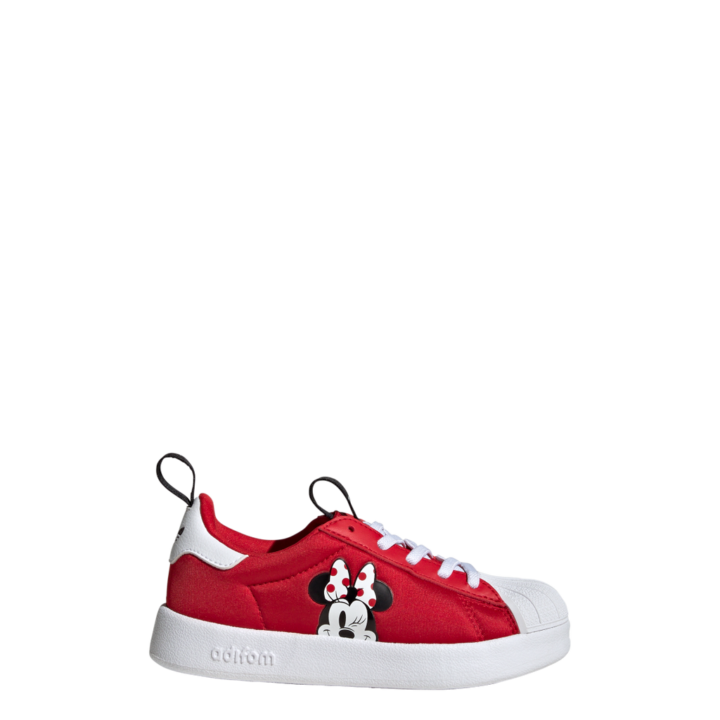 Zapatillas Adifom Superstar 360 x Disney Pixar Kids. Ref: JH5178 - 3