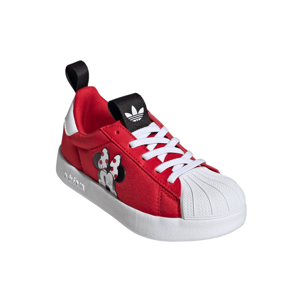 JH5178 Zapatillas Adifom Superstar 360 x Disney Pixar Kids adidas para unisex| GIK Streetwear