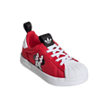 JH5178 Zapatillas Adifom Superstar 360 x Disney Pixar Kids adidas para unisex| GIK Streetwear
