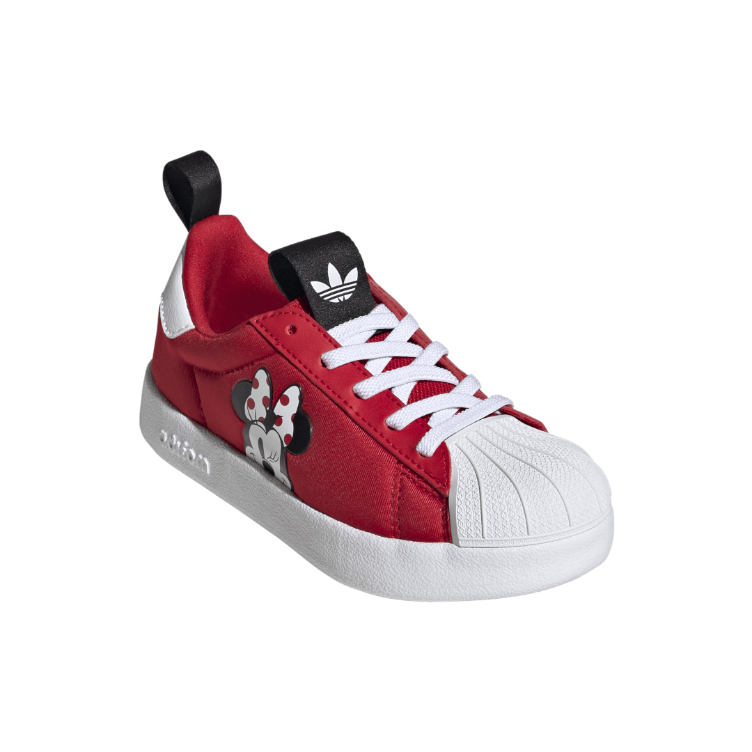 JH5178 Zapatillas Adifom Superstar 360 x Disney Pixar Kids adidas para unisex| GIK Streetwear
