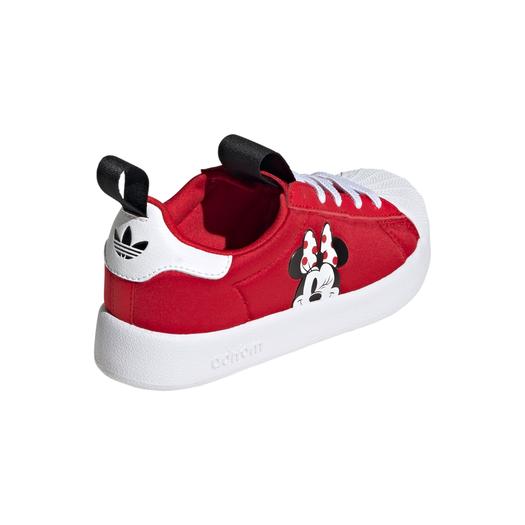 Zapatillas Adifom Superstar 360 x Disney Pixar Kids. Ref: JH5178 - 7