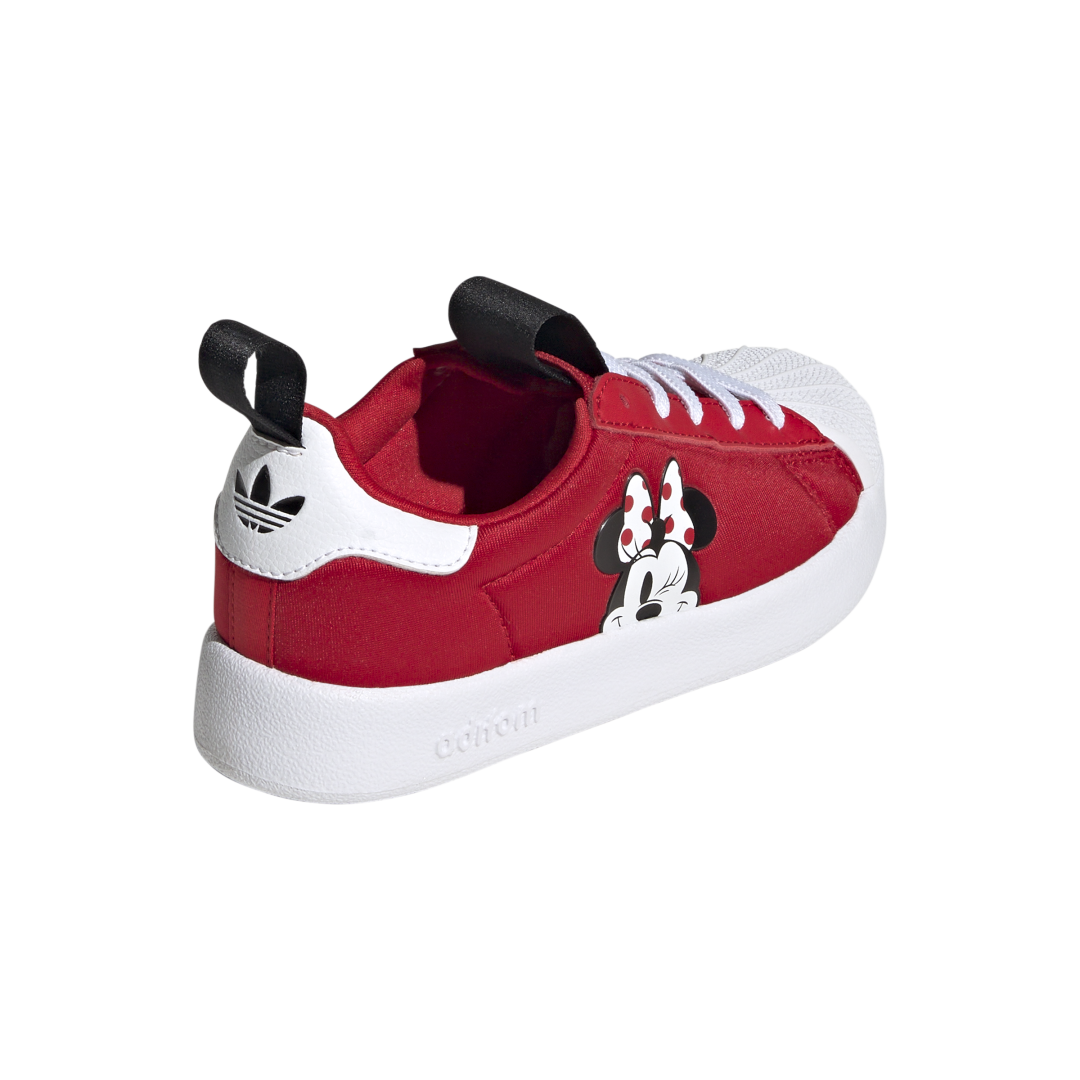 Zapatillas Adifom Superstar 360 x Disney Pixar Kids. Ref: JH5178 - 7