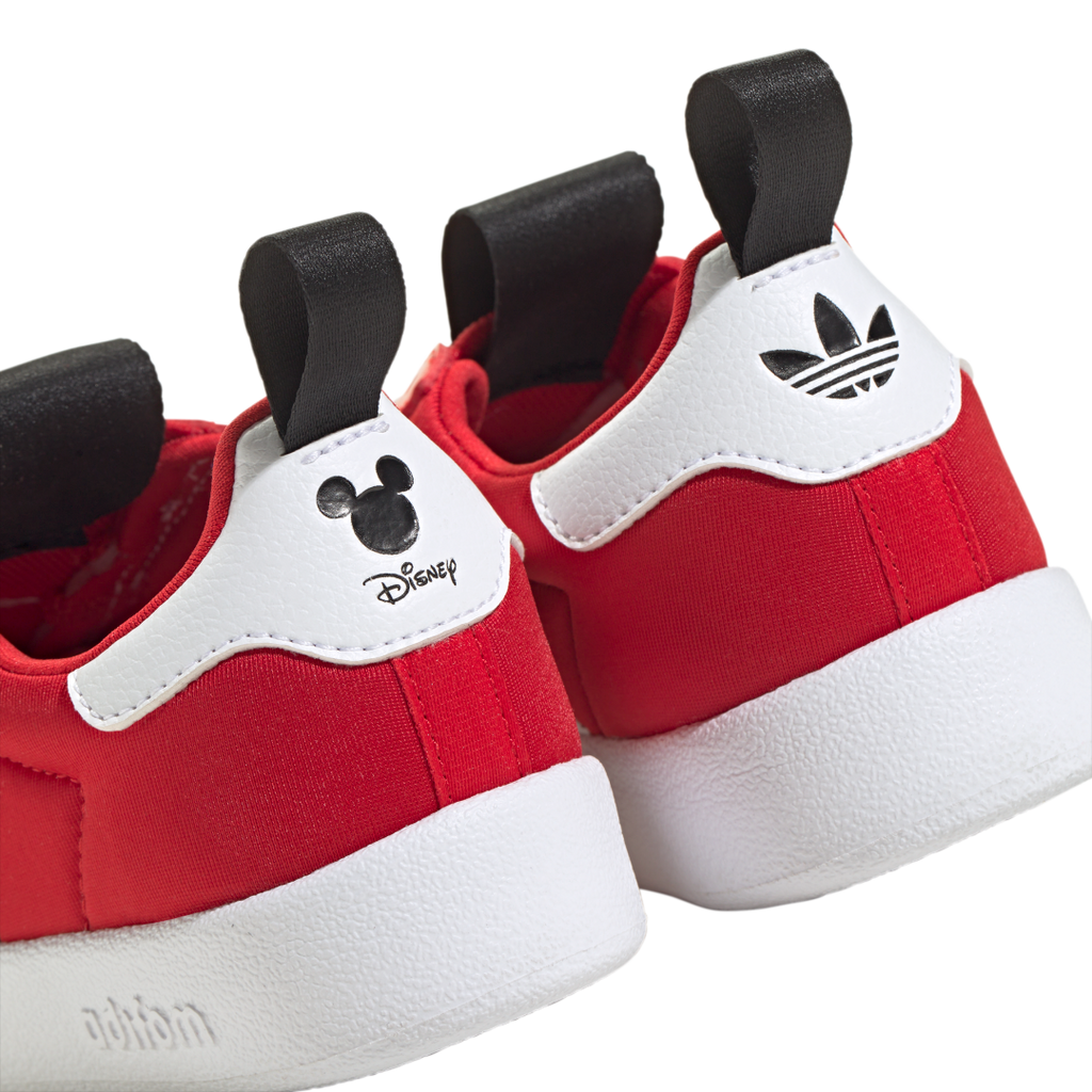 Zapatillas Adifom Superstar 360 x Disney Pixar Kids. Ref: JH5178 - 8