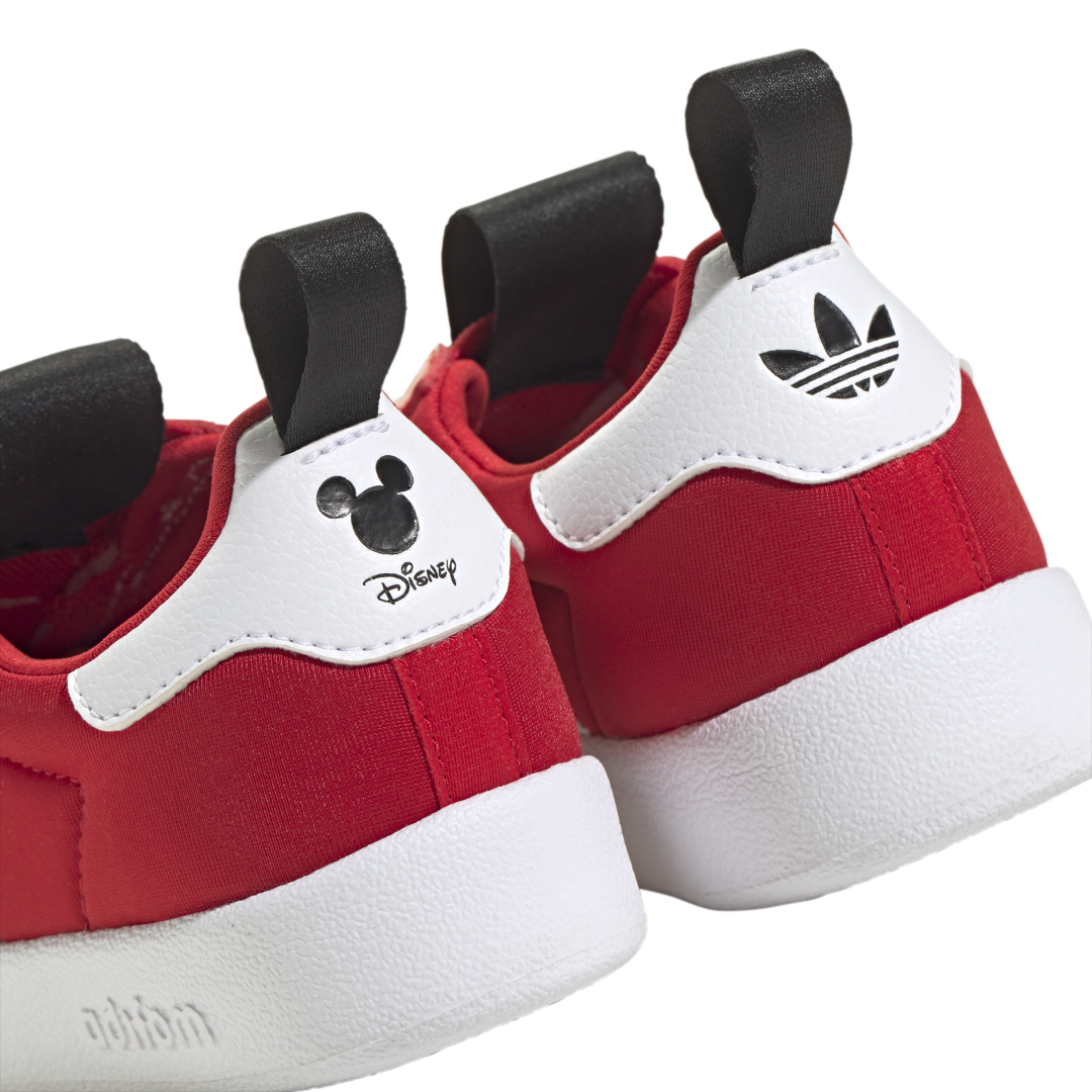 Zapatillas Adifom Superstar 360 x Disney Pixar Kids. Ref: JH5178 - 8