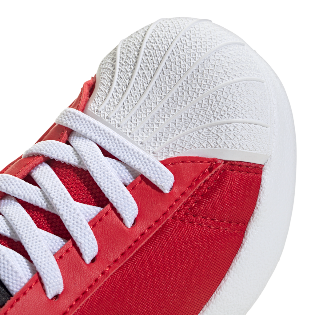 Zapatillas Adifom Superstar 360 x Disney Pixar Kids. Ref: JH5178 - 9