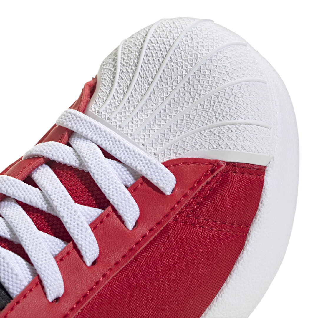 Zapatillas Adifom Superstar 360 x Disney Pixar Kids. Ref: JH5178 - 9