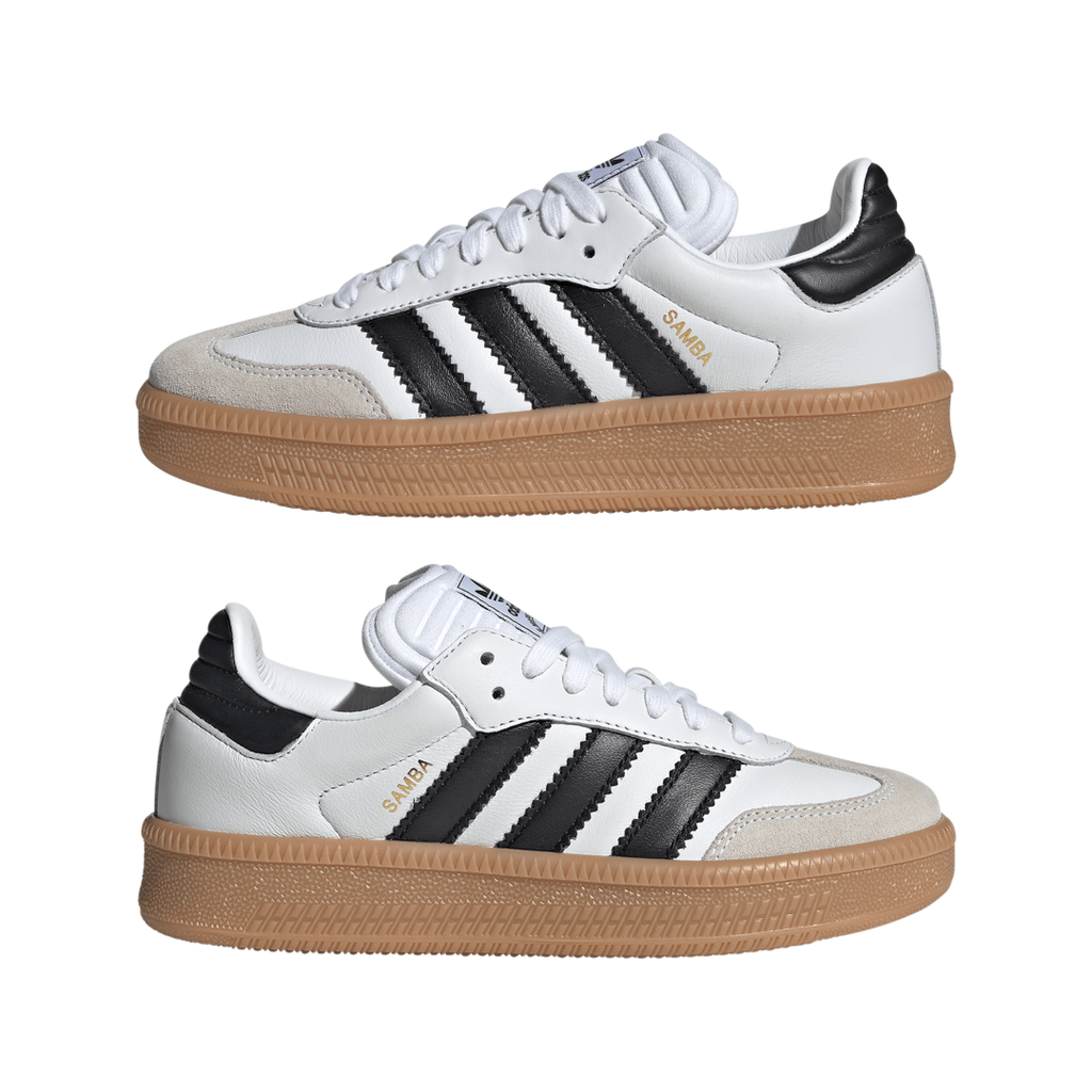 Zapatillas Samba XLG OG Kids. Ref: JH6516 - 10