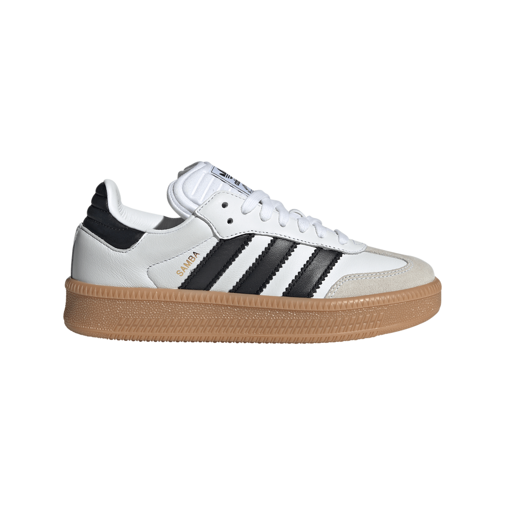 Zapatillas Samba XLG OG Kids. Ref: JH6516 - 2