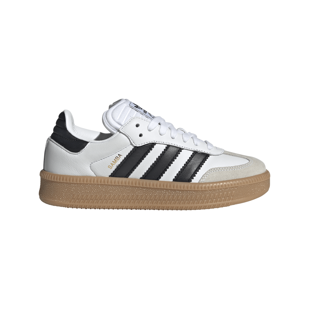 Zapatillas Samba XLG OG Kids. Ref: JH6516 - 2