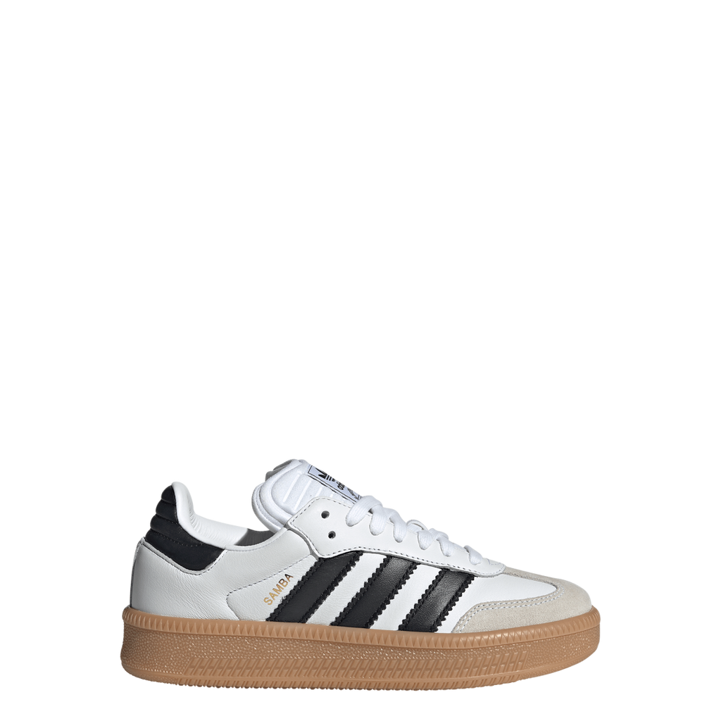 Zapatillas Samba XLG OG Kids. Ref: JH6516 - 3