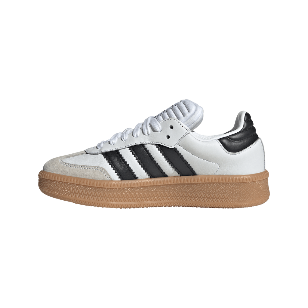 Zapatillas Samba XLG OG Kids. Ref: JH6516 - 6