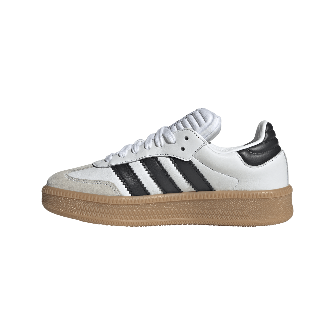 Zapatillas Samba XLG OG Kids. Ref: JH6516 - 6