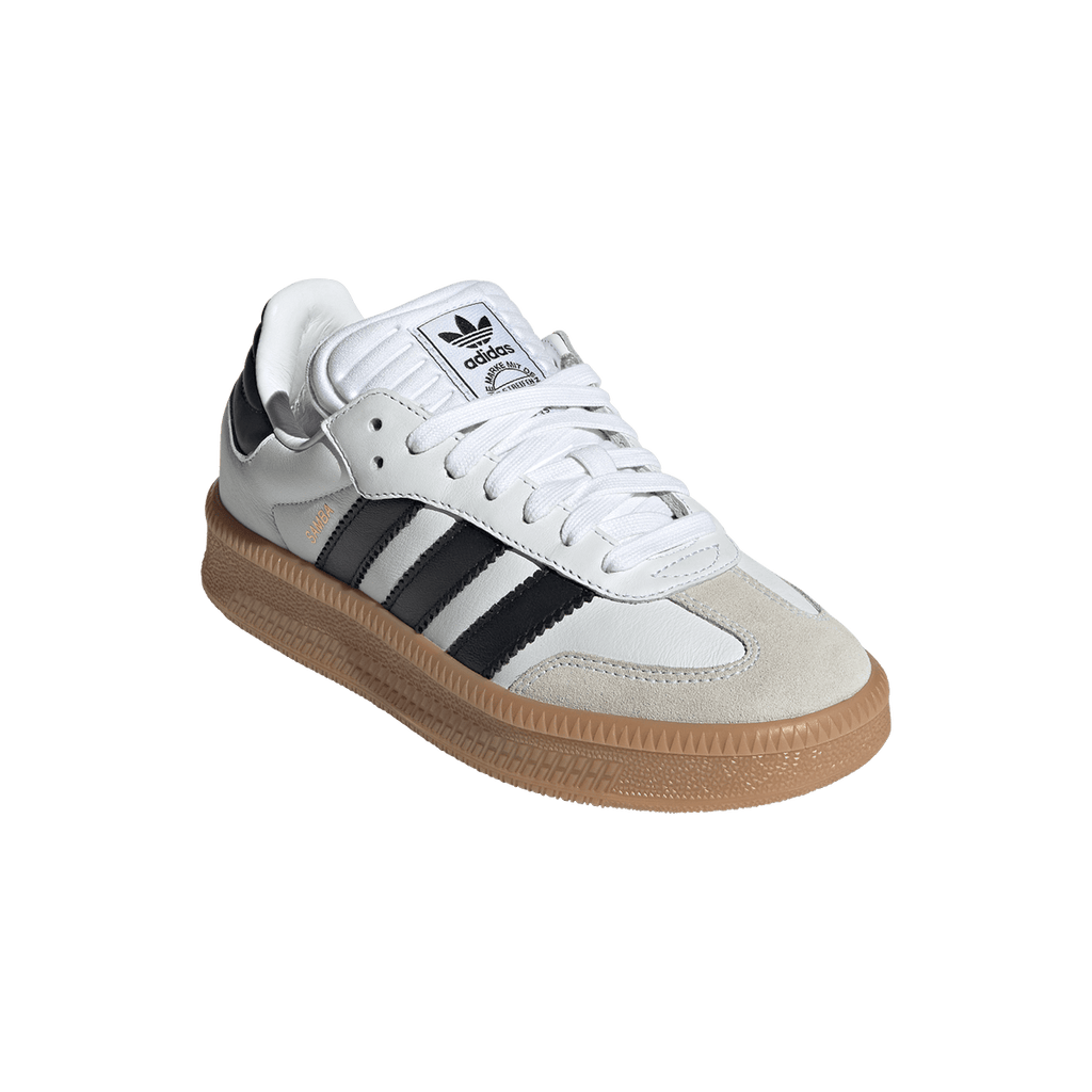 JH6516 Zapatillas Samba XLG OG Kids adidas para unisex| GIK Streetwear