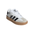 JH6516 Zapatillas Samba XLG OG Kids adidas para unisex| GIK Streetwear