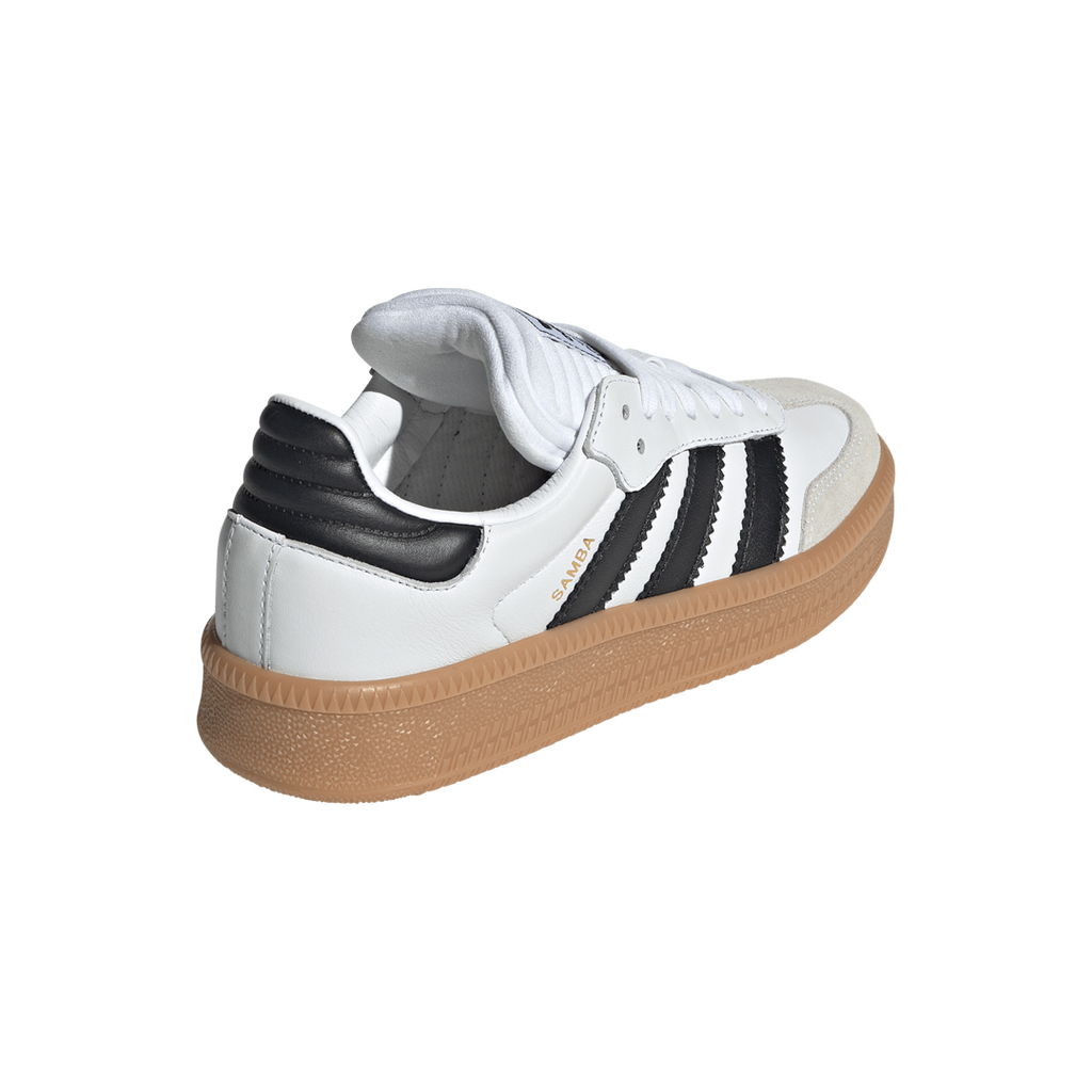 Zapatillas Samba XLG OG Kids. Ref: JH6516 - 7
