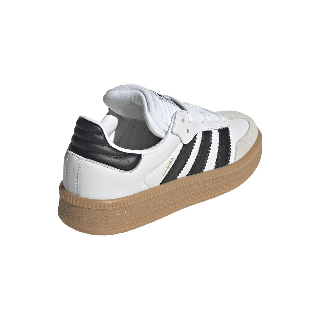 Zapatillas Samba XLG OG Kids. Ref: JH6516 - 7