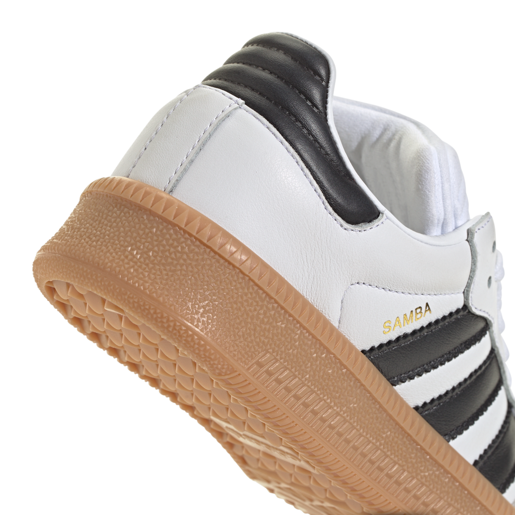 Zapatillas Samba XLG OG Kids. Ref: JH6516 - 9