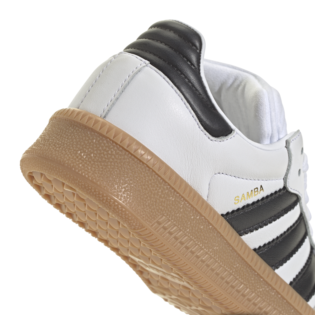 Zapatillas Samba XLG OG Kids. Ref: JH6516 - 9