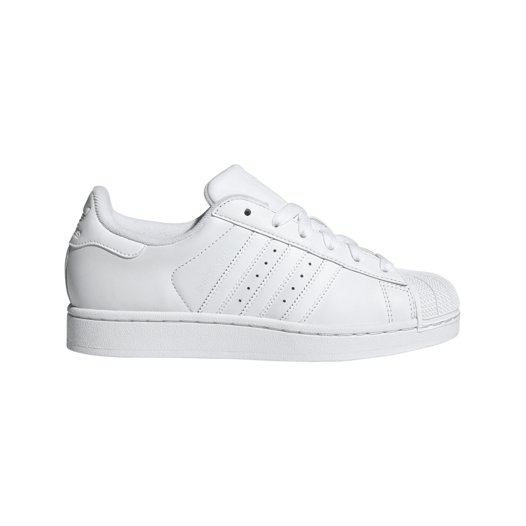 Zapatillas Superstar II. Ref: JH7006 - 2