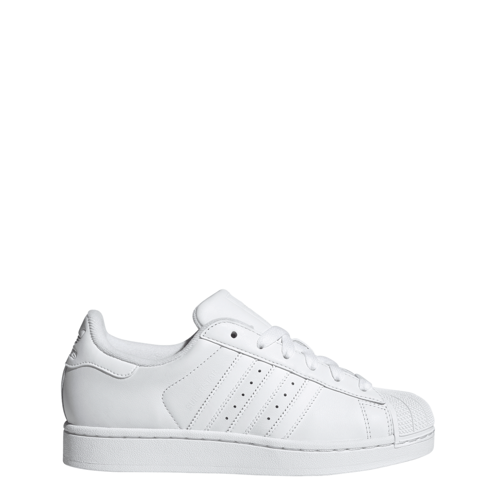 Zapatillas Superstar II. Ref: JH7006 - 3