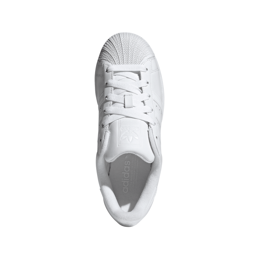 Zapatillas Superstar II. Ref: JH7006 - 4