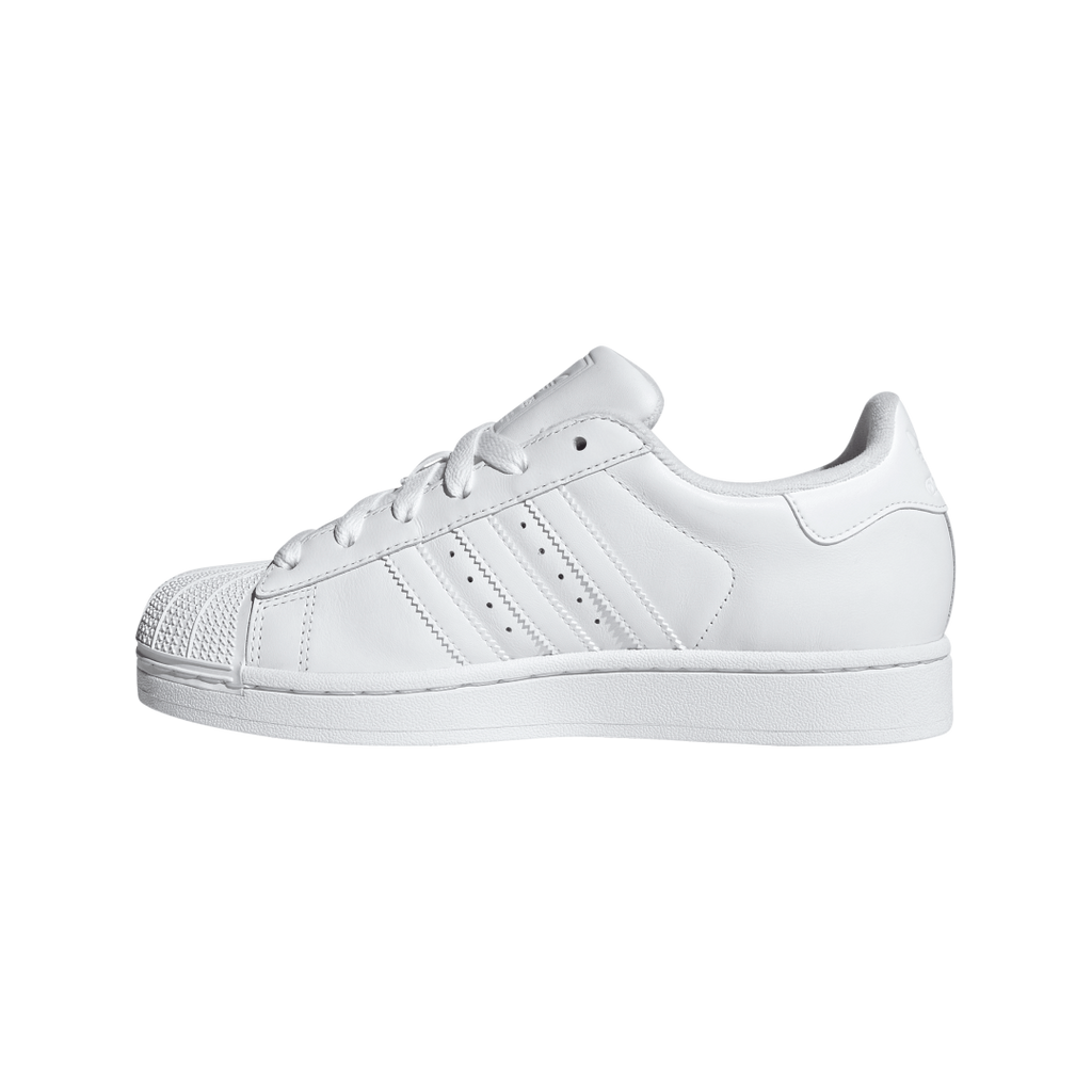 Zapatillas Superstar II. Ref: JH7006 - 6