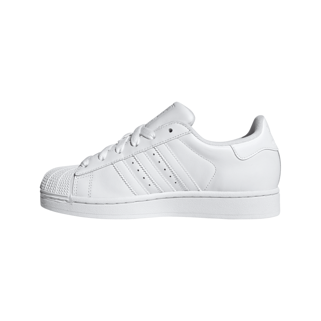 Zapatillas Superstar II. Ref: JH7006 - 6