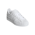 JH7006 Zapatillas Superstar II adidas para mujer| GIK Streetwear