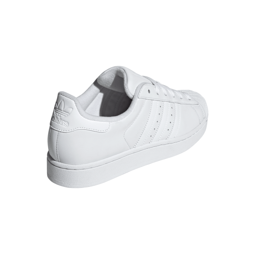 Zapatillas Superstar II. Ref: JH7006 - 7
