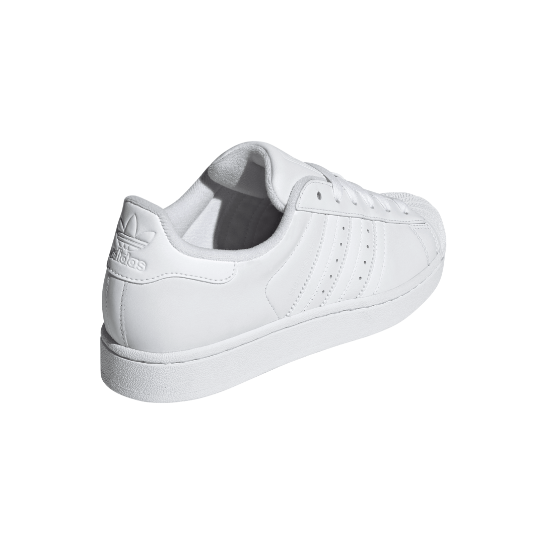 Zapatillas Superstar II. Ref: JH7006 - 7