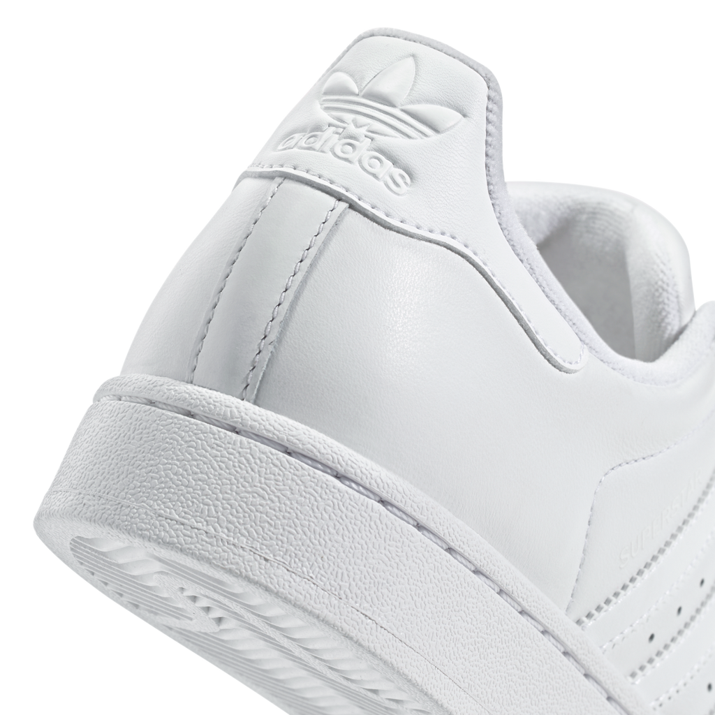 Zapatillas Superstar II. Ref: JH7006 - 8