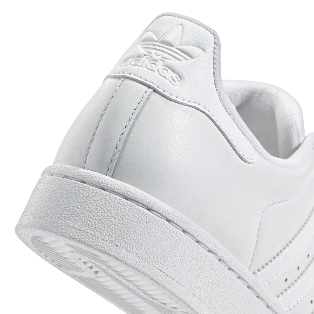 Zapatillas Superstar II. Ref: JH7006 - 8
