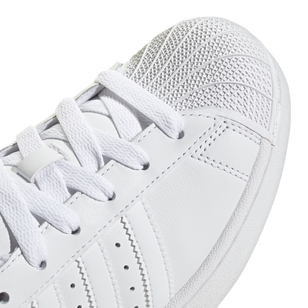 Zapatillas Superstar II. Ref: JH7006 - 9