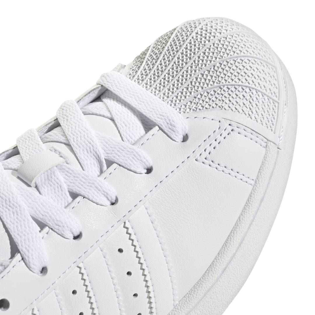 Zapatillas Superstar II. Ref: JH7006 - 9