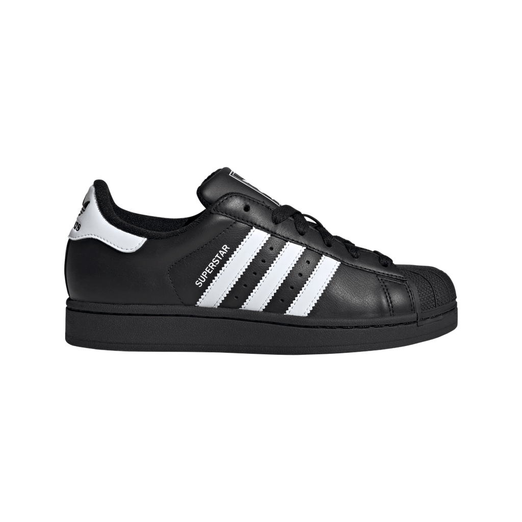 Zapatillas Superstar II. Ref: JH7033 - 2