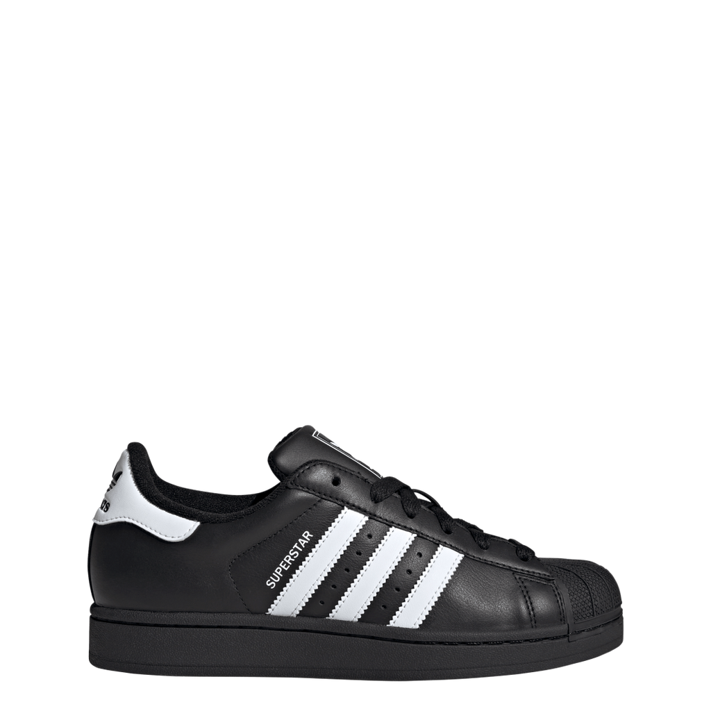 Zapatillas Superstar II. Ref: JH7033 - 3