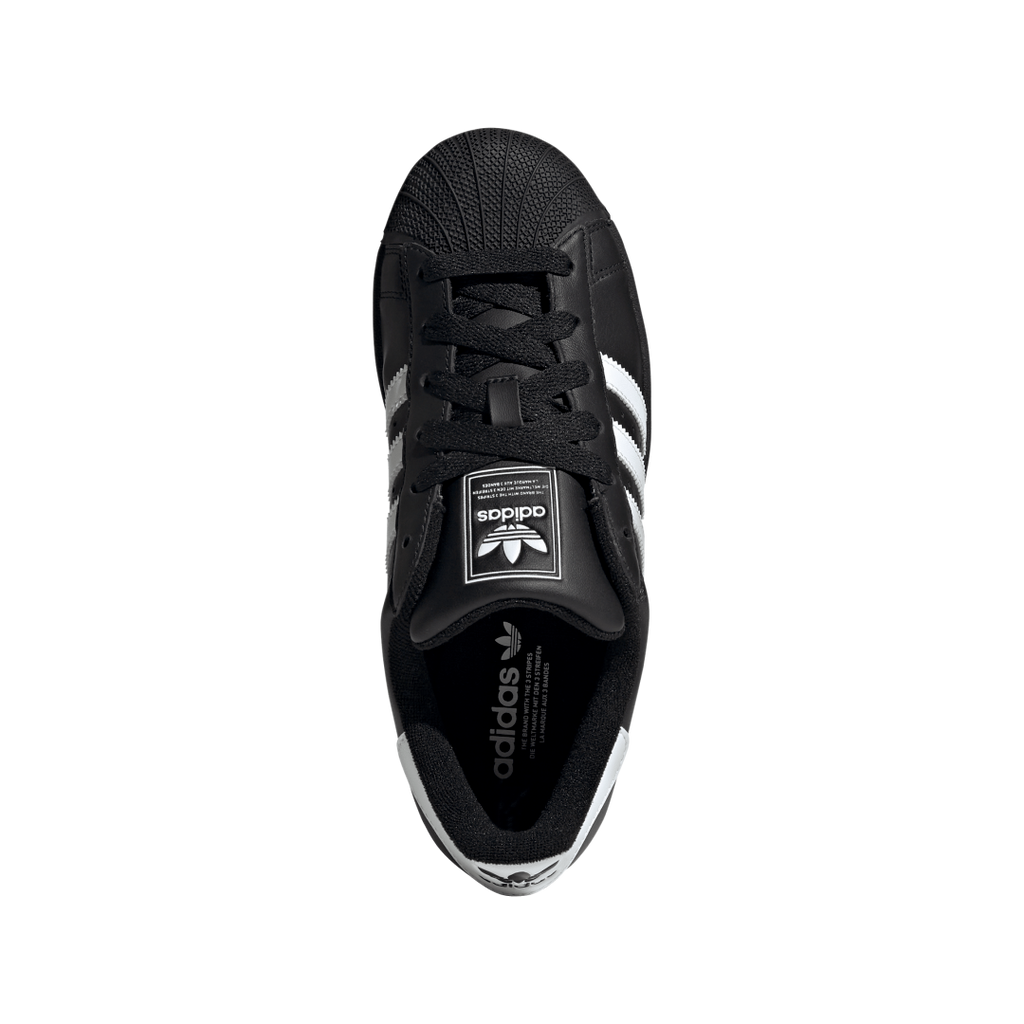 Zapatillas Superstar II. Ref: JH7033 - 4