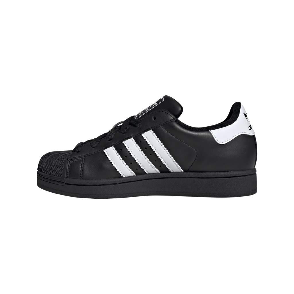 Zapatillas Superstar II. Ref: JH7033 - 6
