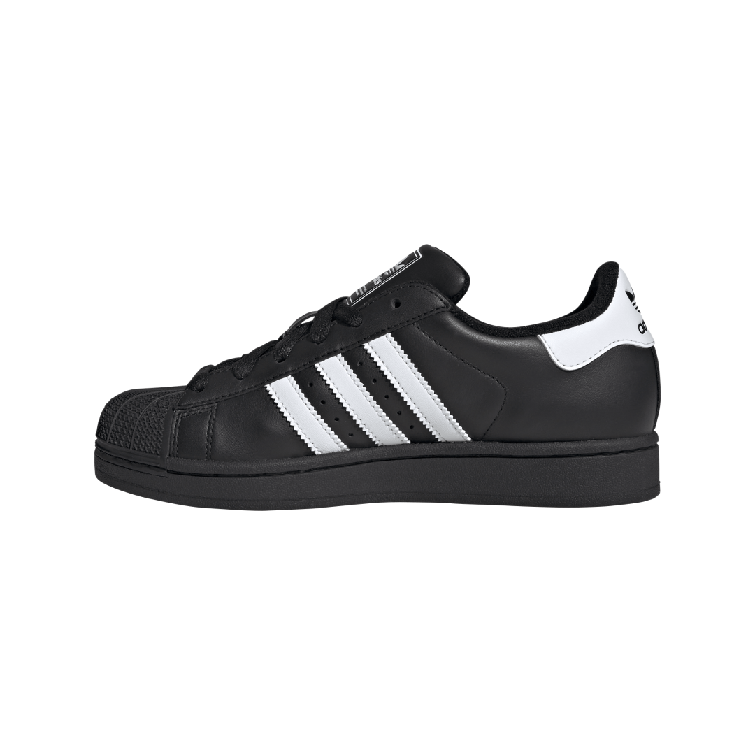 Zapatillas Superstar II. Ref: JH7033 - 6