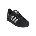 JH7033 Zapatillas Superstar II adidas para mujer| GIK Streetwear