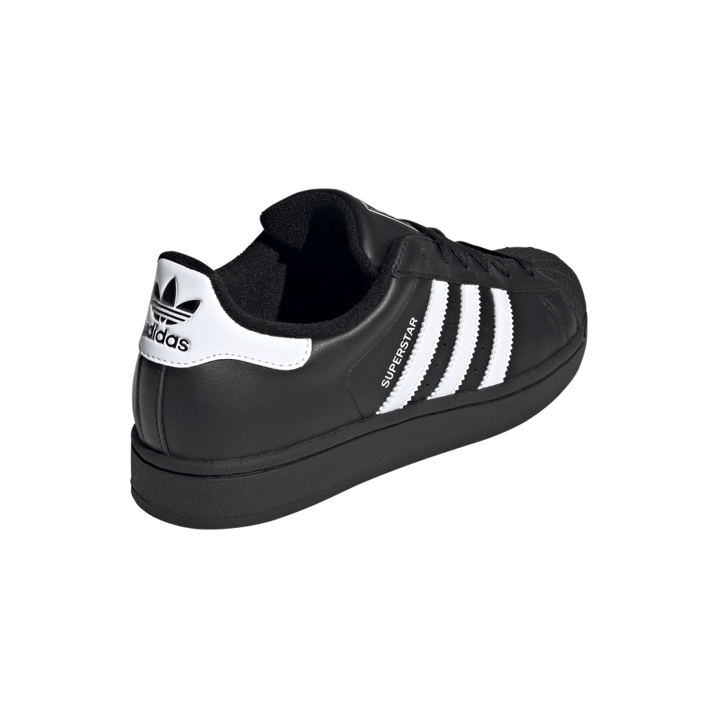 Zapatillas Superstar II. Ref: JH7033 - 7