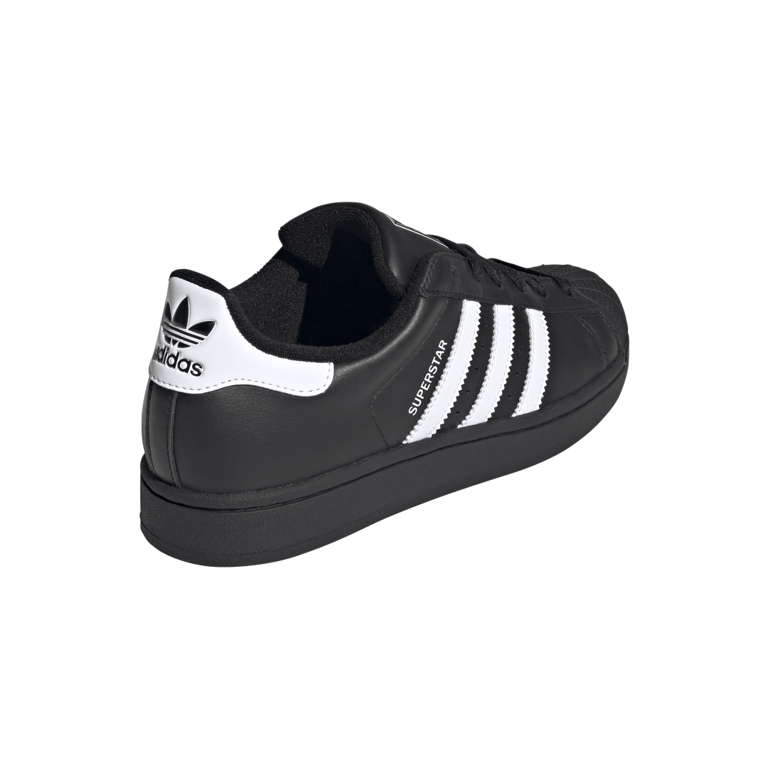 Zapatillas Superstar II. Ref: JH7033 - 7