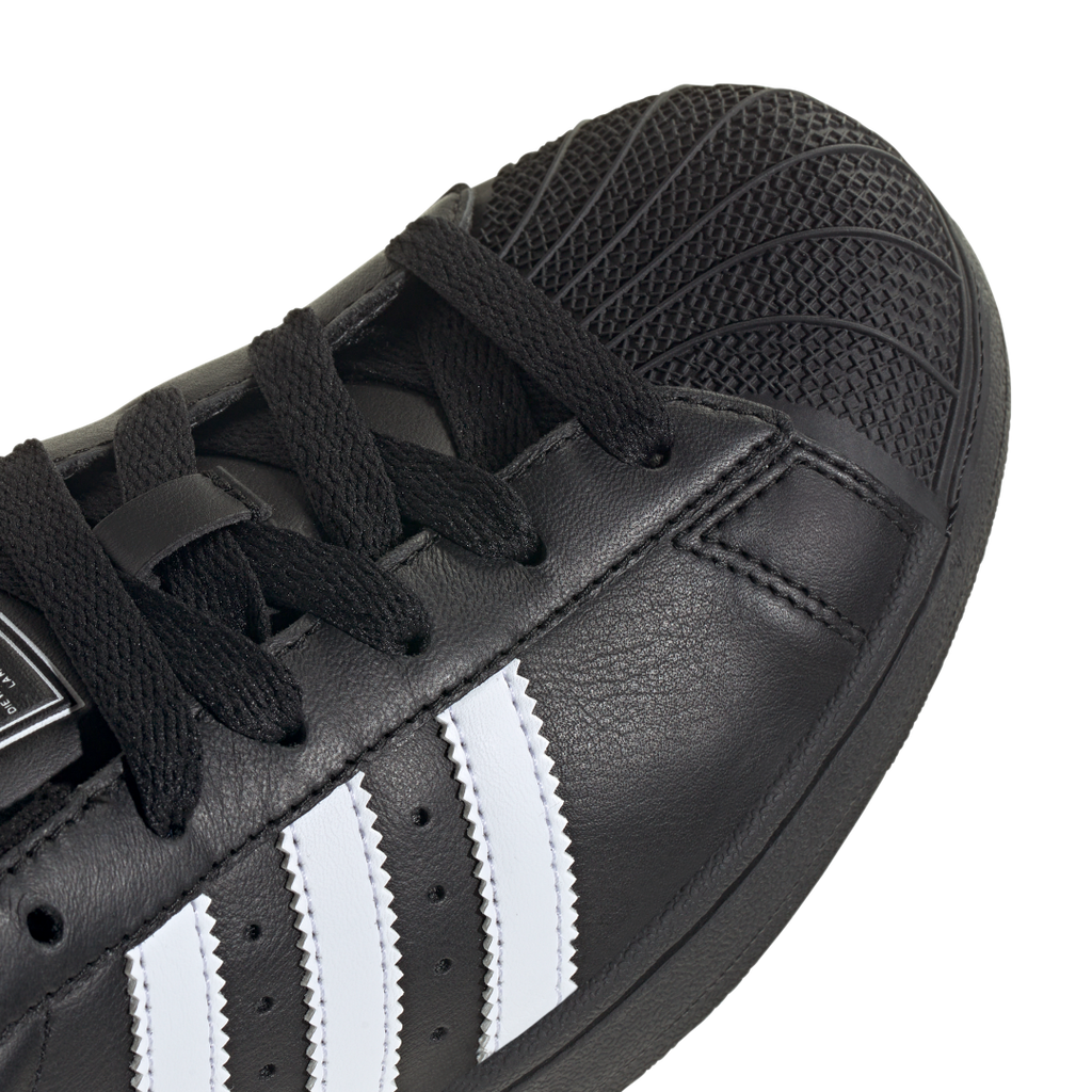 Zapatillas Superstar II. Ref: JH7033 - 8